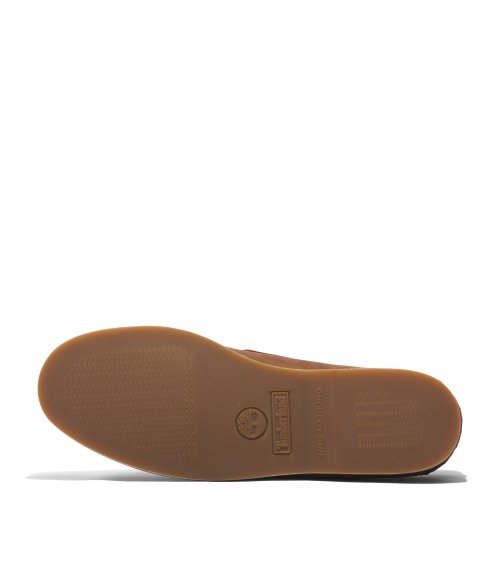 Timberland Bootsschuh Classic