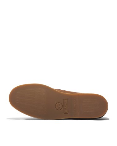 Timberland scarpa da barca Classic