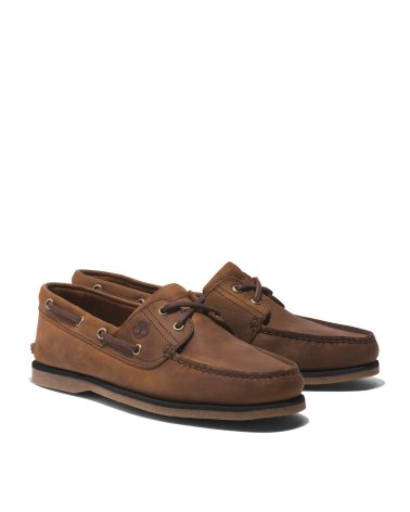 Timberland Bootsschuh Classic