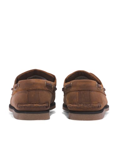 Timberland Bootsschuh Classic