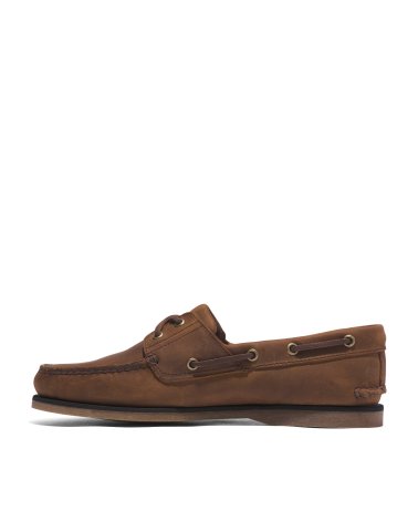 Timberland Bootsschuh Classic