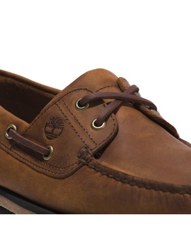 Timberland Bootsschuh Classic