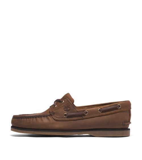 Timberland boat shoe Classic