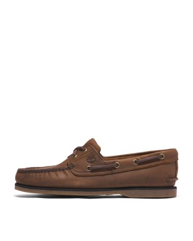 Timberland Bootsschuh Classic