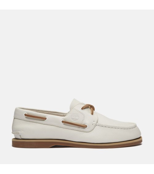Timberland Bootsschuh Leder
