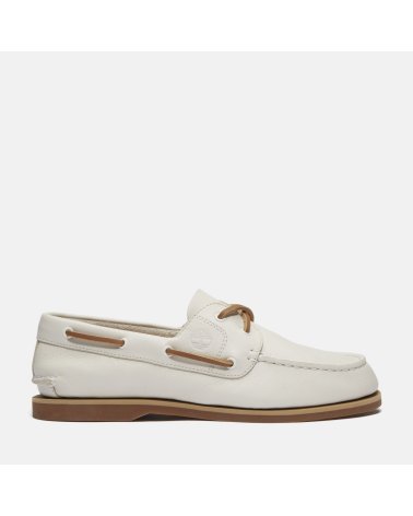 Timberland Bootsschuh Leder