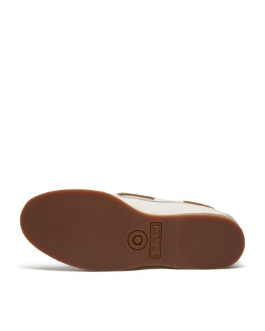 Timberland Bootsschuh Leder