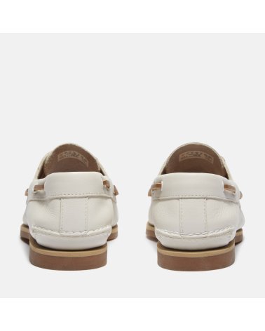 Timberland Bootsschuh Leder