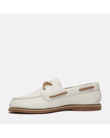 Timberland Bootsschuh Leder