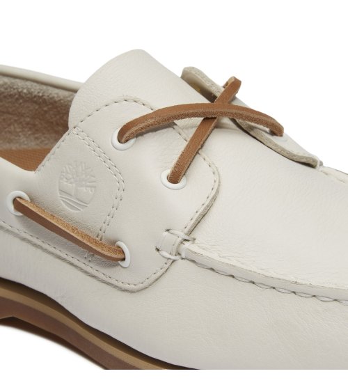 Timberland Bootsschuh Leder