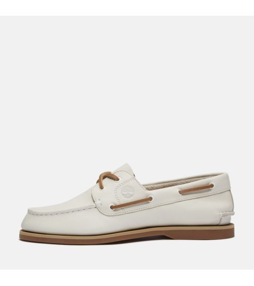 Timberland Bootsschuh Leder