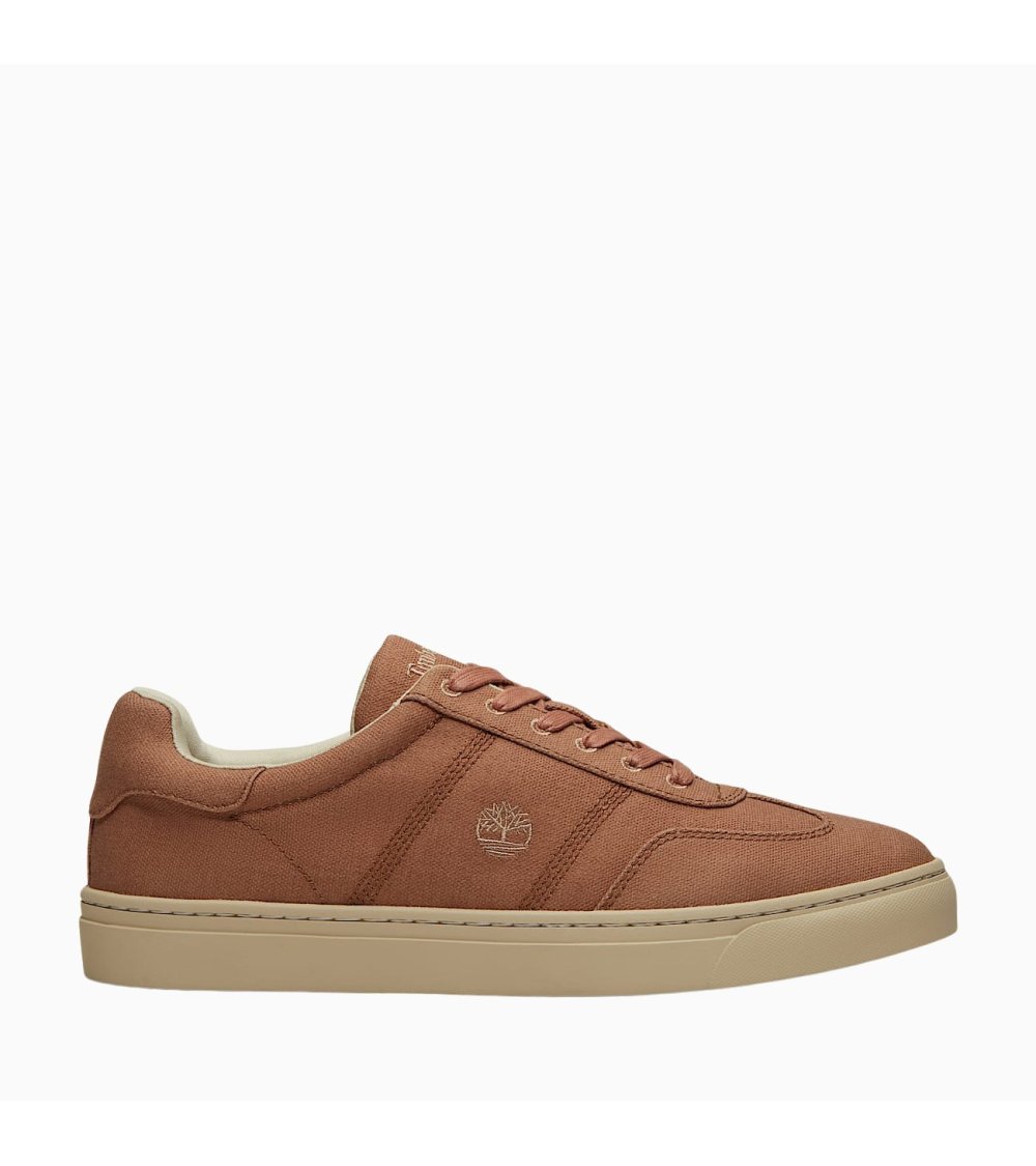 Timberland Lisbon Street sneaker bassa