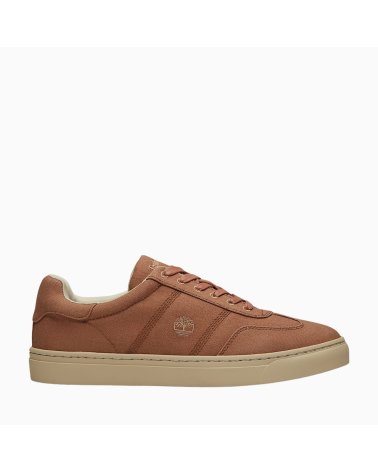 Timberland Lisbon Street sneaker bassa