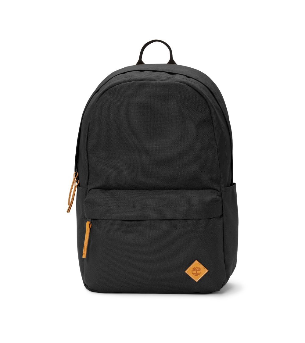 Timberland Backpack 22L