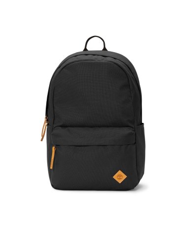 Timberland Backpack 22L