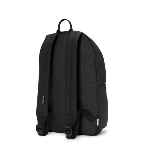 Timberland Backpack 22L