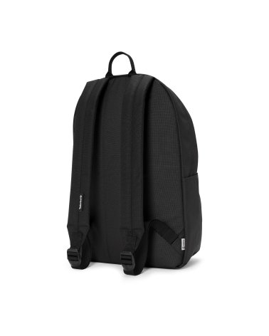 Timberland Rucksack 22L