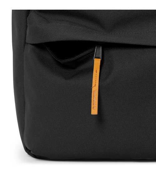Zaino Timberland 22L