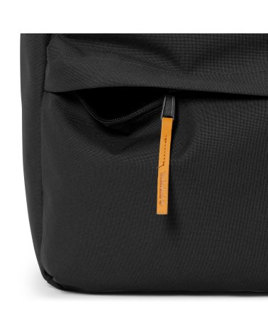 Timberland Backpack 22L