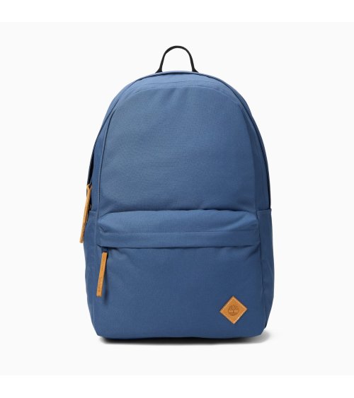 Zaino Timberland 22L
