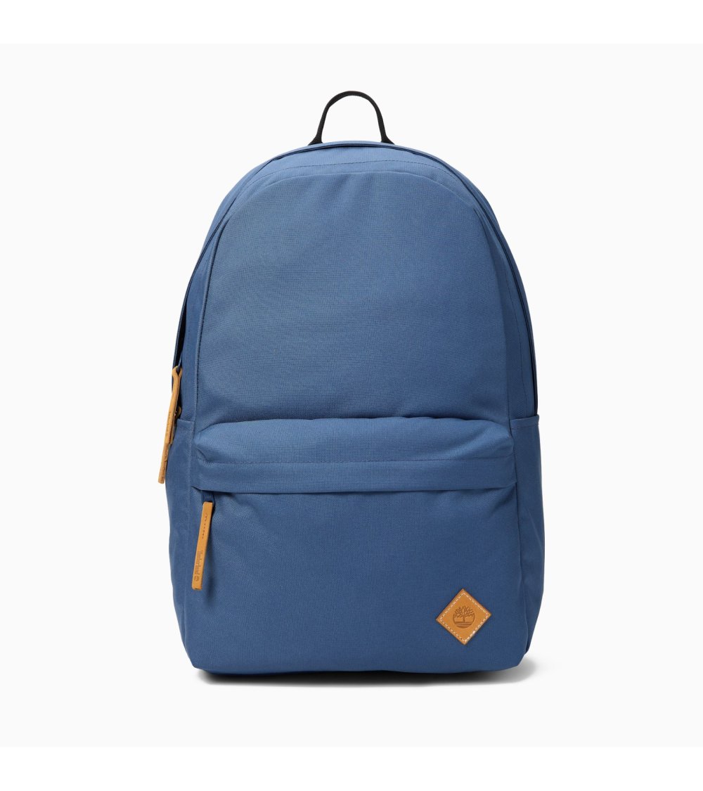 Timberland Backpack 22L