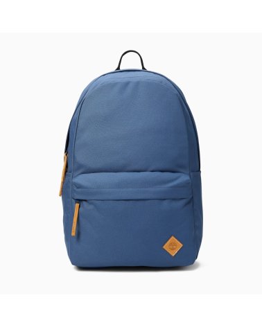 Zaino Timberland 22L