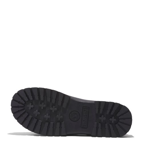 Sandali Timberland con fascette regolabili