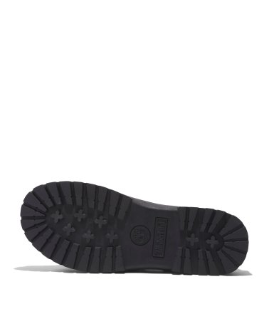 Sandali Timberland con fascette regolabili