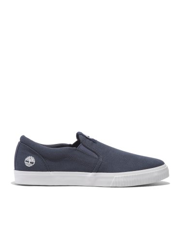 Timberland Bootsschuh Slip-On