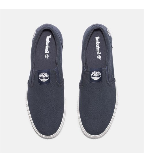 Timberland Bootsschuh Slip-On