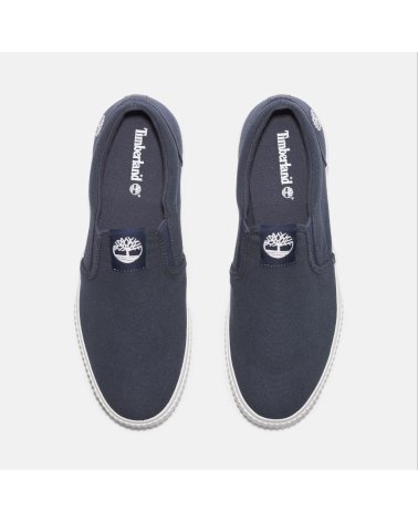 Timberland Bootsschuh Slip-On