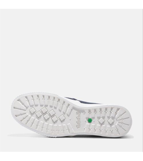 Timberland scarpa barca slip-on