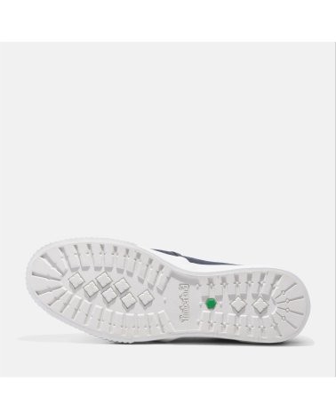 Timberland bateau slip-on