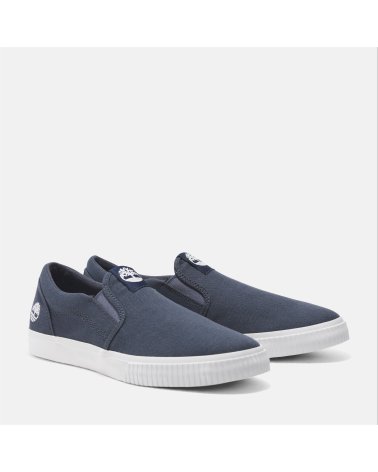 Timberland zapato barco slip-on