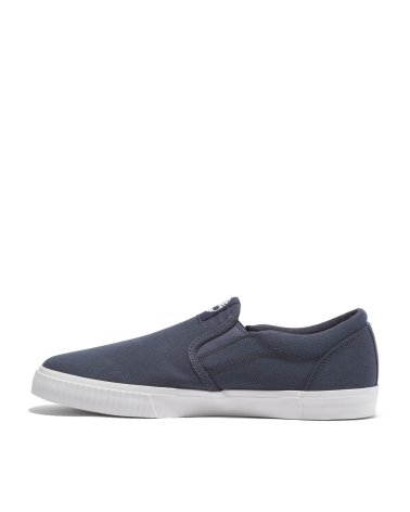 Timberland Bootsschuh Slip-On
