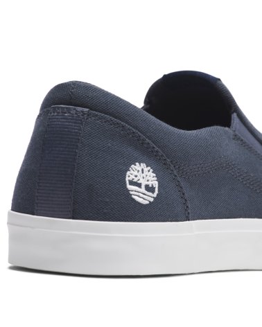Timberland Bootsschuh Slip-On
