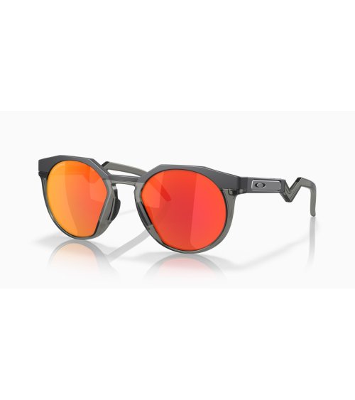 Oakley Hstn gafas sol