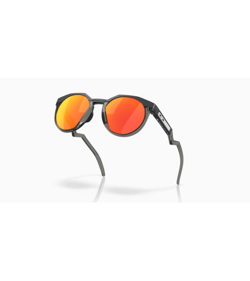 Oakley Hstn gafas sol