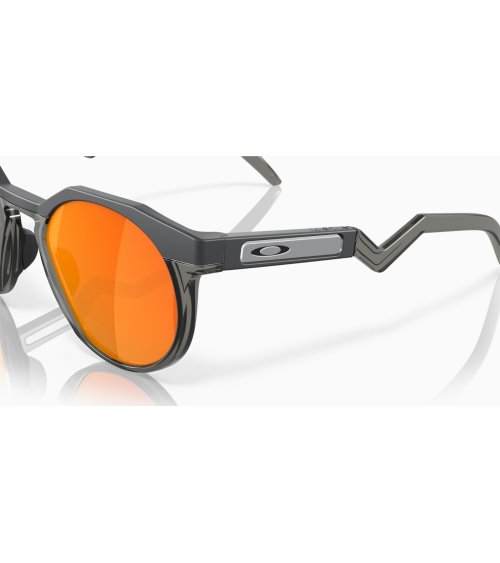 Oakley Hstn Sonnenbrille