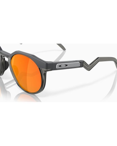 Oakley Hstn gafas sol