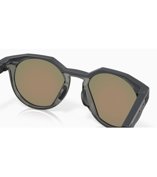 Oakley Hstn gafas sol