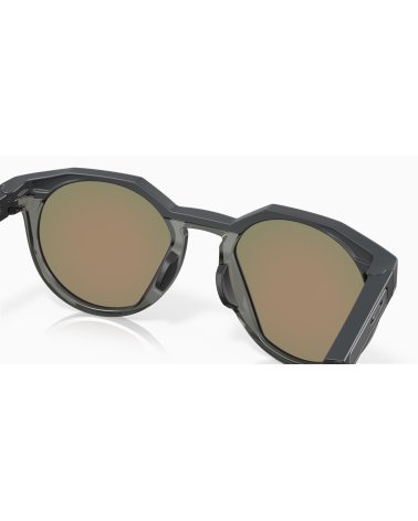 Oakley Hstn occhiali sole