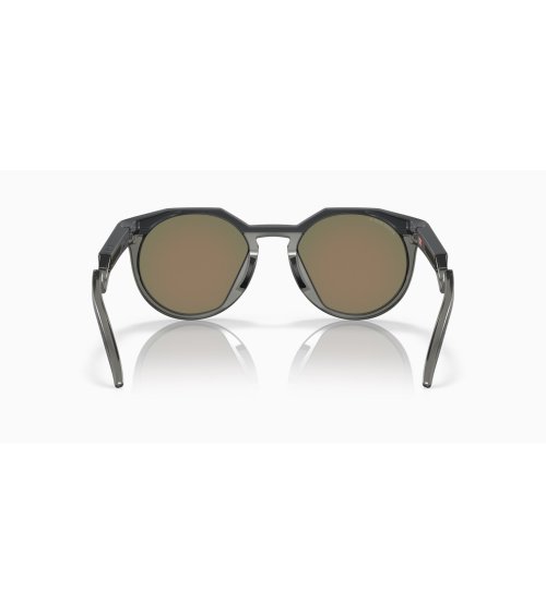 Oakley Hstn gafas sol