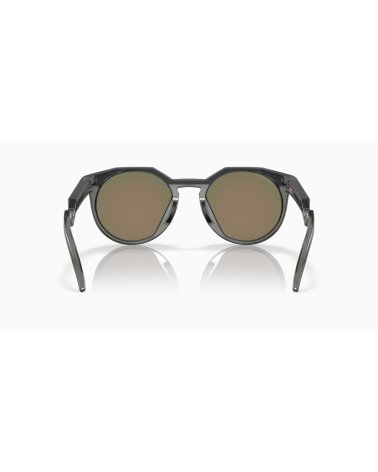Oakley Hstn gafas sol