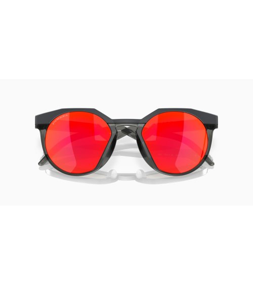 Oakley Hstn occhiali sole