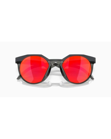 Oakley Hstn gafas sol