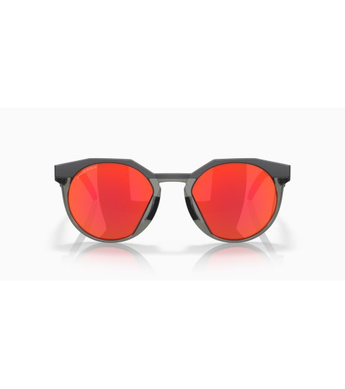 Oakley Hstn occhiali sole