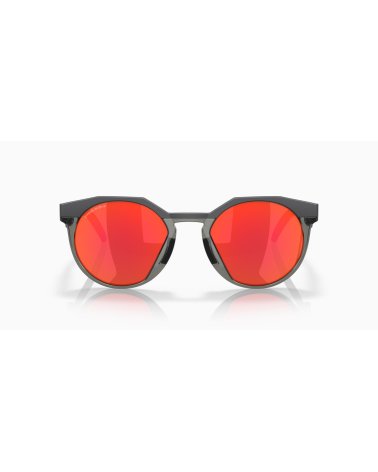 Oakley Hstn gafas sol