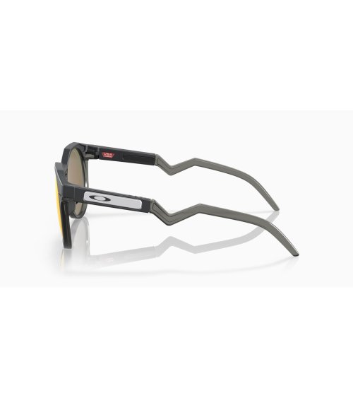 Oakley Hstn occhiali sole