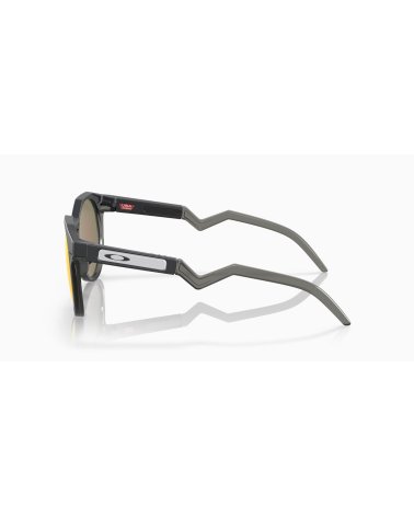 Oakley Hstn gafas sol